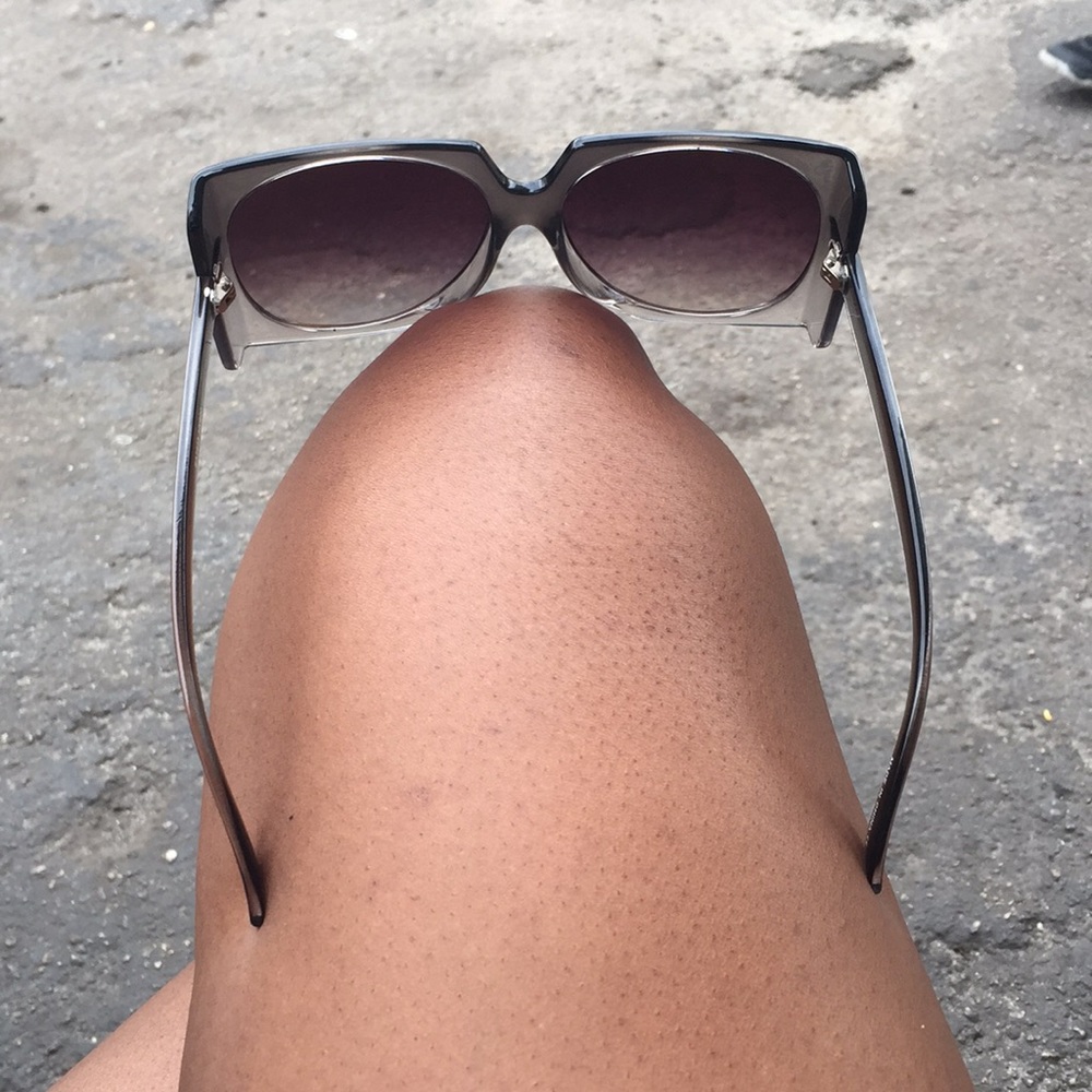 Shades - Picture 3 of 4